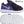 Load image into Gallery viewer, NIKE TODDLER FLEX EXPERIENCE 5 SHOE
