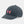 Load image into Gallery viewer, UNDER ARMOUR WOMEN'S RENEGADE CAP