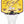 Load image into Gallery viewer, SPALDING NBA KOBE BRYANT MINI BACKBOARD