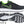 Load image into Gallery viewer, NIKE MEN'S DOWNSHIFTER 6 MSL RUN SHOE