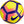 Load image into Gallery viewer, NIKE PITCH FOOTBALL