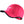 Load image into Gallery viewer, NIKE YOUTH AEROBILL FEATHERLIGHT CAP