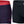 Load image into Gallery viewer, NIKE GIRLS PRO SHORT BOY LEG