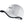 Load image into Gallery viewer, NIKE YOUTH AEROBILL FEATHERLIGHT CAP