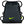 Load image into Gallery viewer, NIKE ALPHA ADAPT GYMSACK
