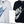 Load image into Gallery viewer, NIKE WOMEN'S SPORTSWEAR TOP