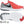 Load image into Gallery viewer, NIKE GIRLS FLEX EXPERIENCE 5 RUN SHOES