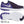 Load image into Gallery viewer, NIKE GIRLS FLEX EXPERIENCE 5 RUN SHOES