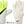 Load image into Gallery viewer, NIKE FOOTBALL GOAL KEEP MATCH GLOVE