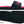 Load image into Gallery viewer, NIKE GIRLS KAWA SLIDE