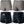 Load image into Gallery viewer, NIKE WOMEN'S JERSEY SHORTS