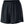 Load image into Gallery viewer, NIKE MEN'S 5" CHALLENGER SHORT