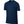 Load image into Gallery viewer, NIKE MEN'S BREATHE DRY TRAINING TOP