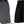 Load image into Gallery viewer, NIKE MEN'S FLEX WOVEN TRAINING SHORTS