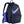 Load image into Gallery viewer, NIKE YOUNG ATHLETES HALFDAY BACKPACK