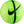 Load image into Gallery viewer, NIKE MERCURIAL FADE FOOTBALL