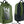 Load image into Gallery viewer, NIKE CLASSIC NORTH BACKPACK
