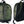 Load image into Gallery viewer, NIKE SMALL CHEYENNE PRINT BACKPACK