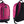 Load image into Gallery viewer, NIKE SMALL CHEYENNE PRINT BACKPACK