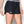 Load image into Gallery viewer, UNDER ARMOUR WOMEN'S PLAY UP 2.0 SHORTS