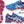 Load image into Gallery viewer, ASICS GEL NETBURNER PROFESSIONAL 13 SHOE