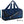 Load image into Gallery viewer, NIKE ALPHA ADAPT CROSSBODY DUFFEL BAG