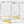 Load image into Gallery viewer, SKLZ GOAL-EE FOOTBALL TRAINING GOAL PAIR