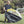 Load image into Gallery viewer, SKLZ GOAL-EE FOOTBALL TRAINING GOAL PAIR