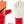 Load image into Gallery viewer, NIKE FOOTBALL GOAL KEEP MATCH GLOVE