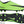 Load image into Gallery viewer, NIKE MERCURIAL VORTEX III FG FOOTY BOOT