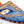 Load image into Gallery viewer, LOTTO GALAXY IV FG TX JUNIOR FOOTY BOOT