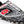 Load image into Gallery viewer, LOTTO GALAXY IV FG TX JUNIOR FOOTY BOOT