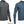 Load image into Gallery viewer, UNDER ARMOUR MEN'S ULTIMATE TECH 1/4 ZIP
