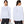 Load image into Gallery viewer, UNDER ARMOUR WOMEN'S SIRO TECH HOODY