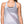 Load image into Gallery viewer, UNDER ARMOUR WOMEN'S GEO RUN TANK