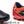 Load image into Gallery viewer, LOTTO LZG 111 700 FG JUNIOR FOOTY BOOT AUG 2022