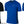Load image into Gallery viewer, NIKE MEN'S MILER DRY RUNNING TEE
