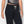 Load image into Gallery viewer, UNDER ARMOUR WOMEN FAVOURITE FLEECE PANT