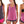 Load image into Gallery viewer, SKINS WOMEN'S REMOTE T-BAR TANK TOP