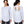 Load image into Gallery viewer, UNDER ARMOUR WOMEN'S STUDIO LONG SLEEVE