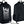 Load image into Gallery viewer, NIKE CLASSIC NORTH BACKPACK