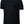 Load image into Gallery viewer, NIKE MEN'S BREATHE DRY TRAINING TOP