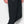 Load image into Gallery viewer, UNDER ARMOUR WOMEN'S CITY HOPPER JOGGER