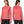 Load image into Gallery viewer, UNDER ARMOUR WOMEN'S SIRO TECH HOODY