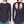 Load image into Gallery viewer, UNDER ARMOUR WOMEN'S STUDIO LONG SLEEVE