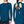Load image into Gallery viewer, UNDER ARMOUR WOMEN'S STUDIO LONG SLEEVE