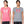 Load image into Gallery viewer, UNDER ARMOUR WOMENS SIRO SPORTSTYLE CREW