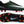 Load image into Gallery viewer, NIKE MERCURIAL VORTEX III FG FOOTY BOOT