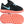Load image into Gallery viewer, NIKE TODDLER FLEX EXPERIENCE 5 SHOE