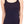 Load image into Gallery viewer, ICEBREAKER WOMENS SIREN TANK TOP